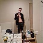 Norrix_ss avatar