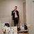 Norrix_ss avatar