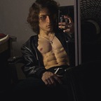NorryArd avatar