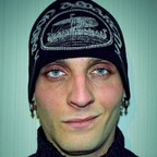 Lucá avatar