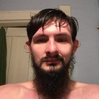 ShaggyDaddy89 avatar