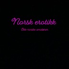 Norskerotikk_free avatar