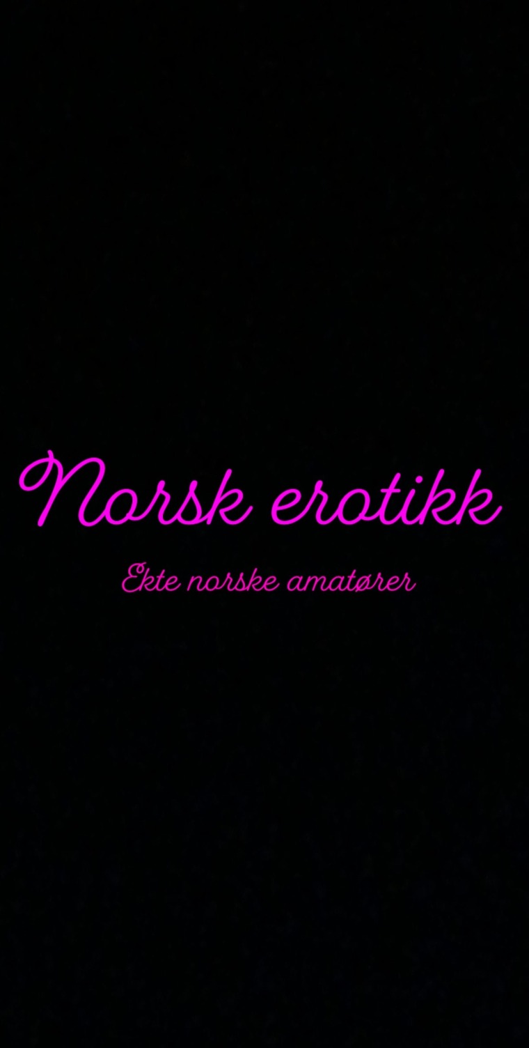 Norskerotikk_free cover image
