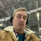 Norwegian Imposter avatar