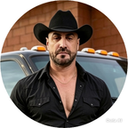El norteño argentino avatar