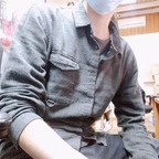 ElaphiBoy avatar