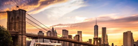 NorthEastAnna81 cover image