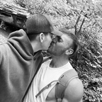 North East Couple avatar