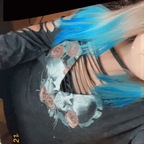 B avatar