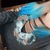 B avatar