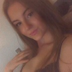 Northern_teenx avatar