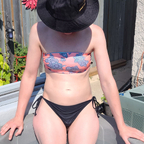 NorthernBooty avatar