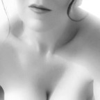 Jo avatar