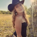 Brooke avatar