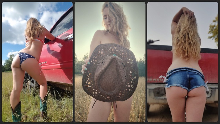 Northernexposure91Free cover image