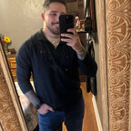 T-manxx avatar