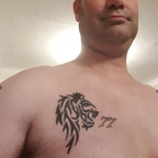 northernguy avatar