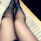 northernhotwife avatar