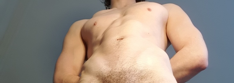 NorthernIrishXL cover image