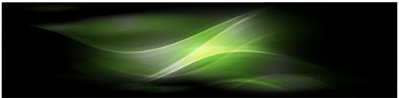 Jack banner image