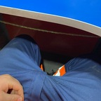 Northernlad avatar