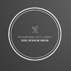 The Northern Lights Agency avatar