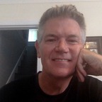 John avatar