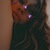 Cass avatar