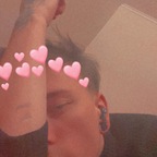 BunnyBoy avatar