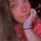 Heather avatar
