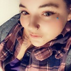 Allie Mama avatar