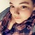 Allie Mama avatar