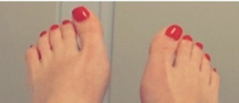 Swedishartfeet cover image