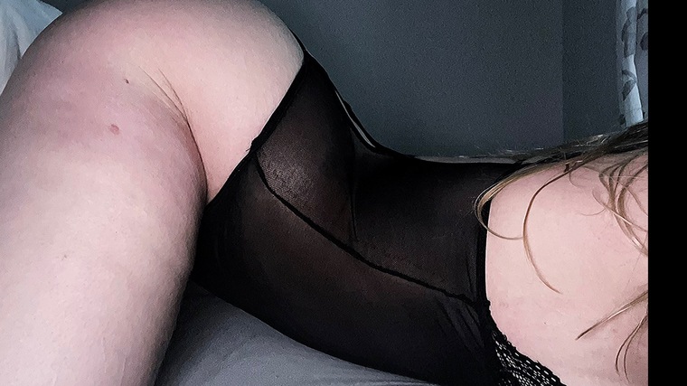 Northern Tease banner image
