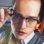 Northern Whisper ASMR avatar