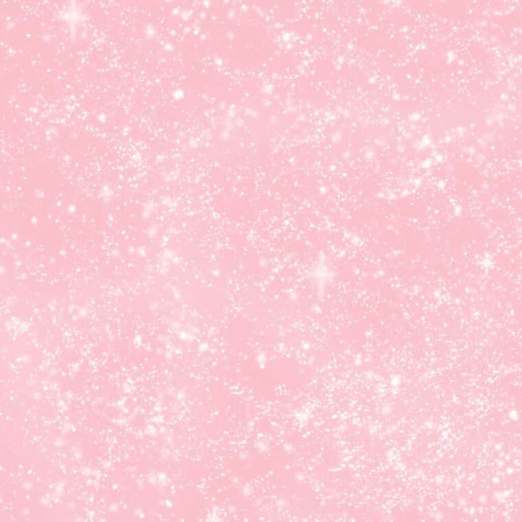 💗✨Big Titty Tiffany💗✨ cover image