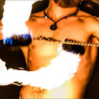 FlamesOfPleasure avatar