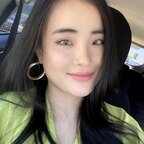 Secretary Kim avatar