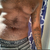 Big Daddy Dolla avatar