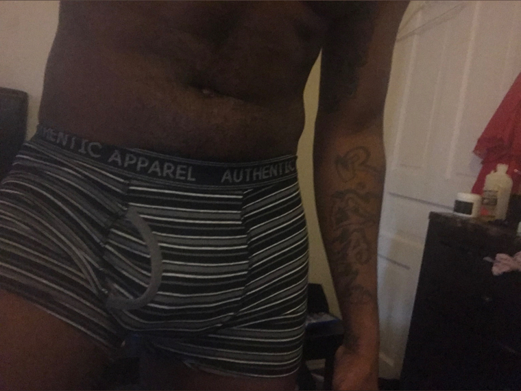 Big Daddy Dolla cover image