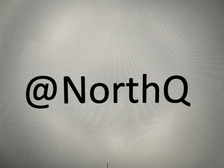NorthQ banner image