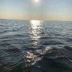 Northsea_feets avatar