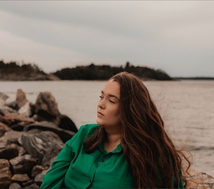 Linda banner image