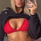bootyandthebeast avatar