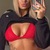 bootyandthebeast avatar