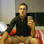 Adam avatar