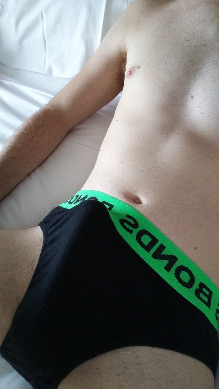 Adam banner image
