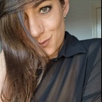 NortyNorthener avatar