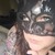 Naughty Kitty avatar