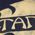 BigRed avatar